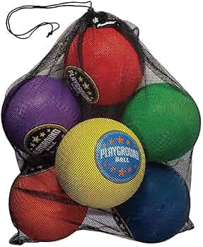 子供用のボール 81h0uX+KMXL._AC_UF350,